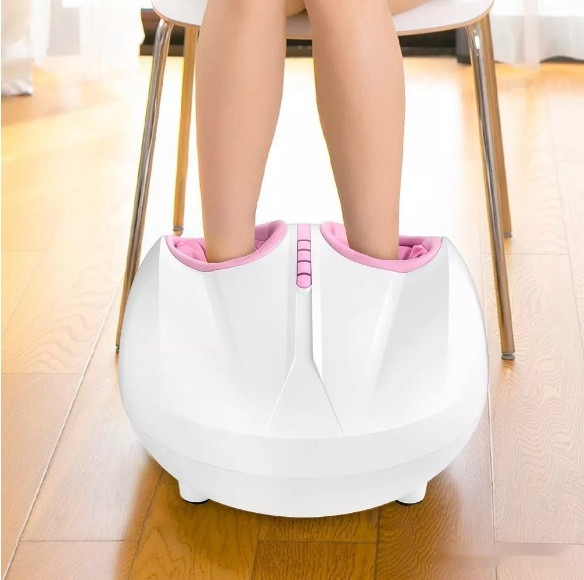 Массажер Kitfort KT-2936 Массажер Kitfort KT-2936