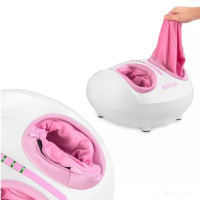 Массажер Kitfort KT-2936