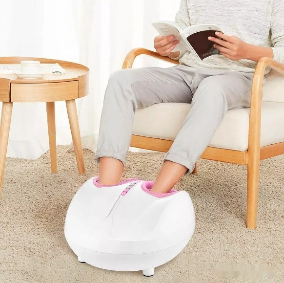 Массажер Kitfort KT-2936 Массажер Kitfort KT-2936