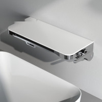 Смеситель Am.Pm Func F8F72700