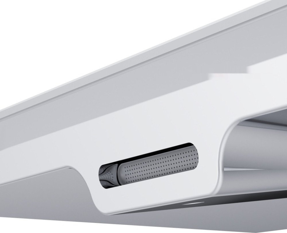 Смеситель Am.Pm Func F8F72700 Смеситель Am.Pm Func F8F72700