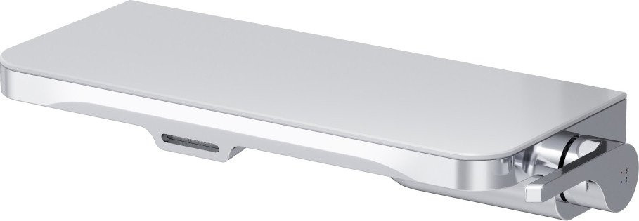 Смеситель Am.Pm Func F8F72700 Смеситель Am.Pm Func F8F72700