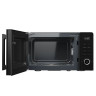 Микроволновая печь Kuppersberg TMW 231 B