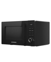 Микроволновая печь Kuppersberg TMW 231 B