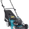 Бензиновая газонокосилка Makita PLM4120N