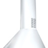 Вытяжка Gefest ВО-1503
