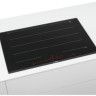Варочная панель Bosch PXY875DE3E