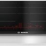 Варочная панель Bosch PXY875DE3E