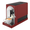 Эспрессо кофемашина Maunfeld MF-A7021RD