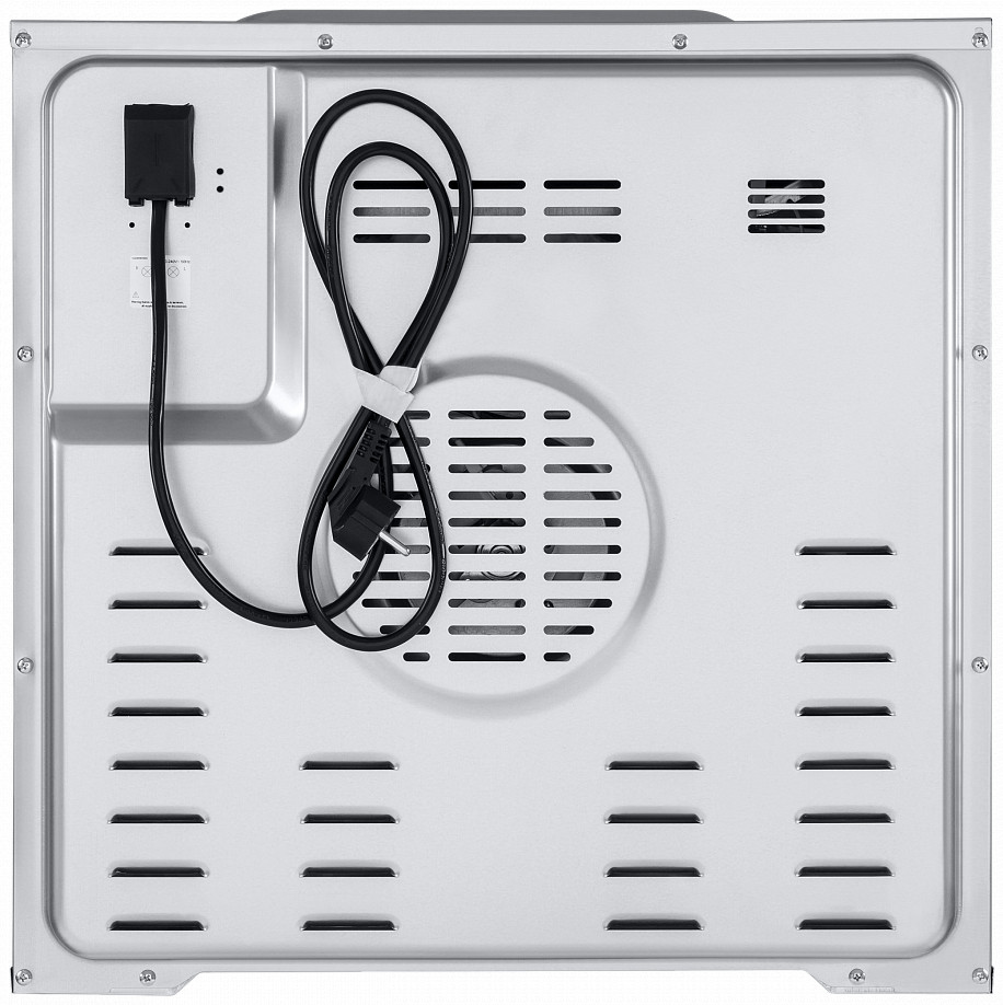 Духовой шкаф Maunfeld EOEM.769B2