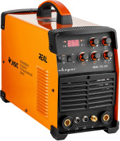 Сварочный аппарат Сварог REAL TIG 250 (W229)
