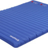 Туристический коврик KingCamp Pump Airbed Double [KM3589]