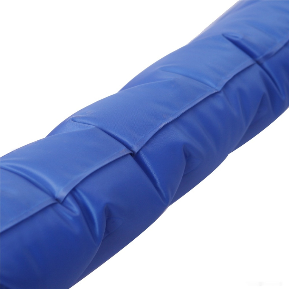 Туристический коврик KingCamp Pump Airbed Double [KM3589]