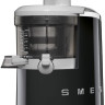 Соковыжималка Smeg SJF01BLEU