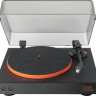 Виниловый проигрыватель JBL Spinner BT (черный/оранжевый) Виниловый проигрыватель JBL Spinner BT (черный/оранжевый)