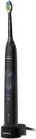Электрическая зубная щетка Philips HX6830/44