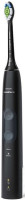 Электрическая зубная щетка Philips HX6830/44