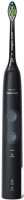 Электрическая зубная щетка Philips HX6830/44