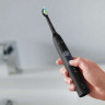 Электрическая зубная щетка Philips HX6830/44