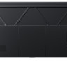Телевизор Xiaomi TV S Mini LED 2026 (L65MС-SRU) (ELA6468RU)