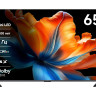 Телевизор Xiaomi TV S Mini LED 2026 (L65MС-SRU) (ELA6468RU)