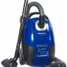 Пылесос Panasonic MC-CG713A149 Пылесос Panasonic MC-CG713A149
