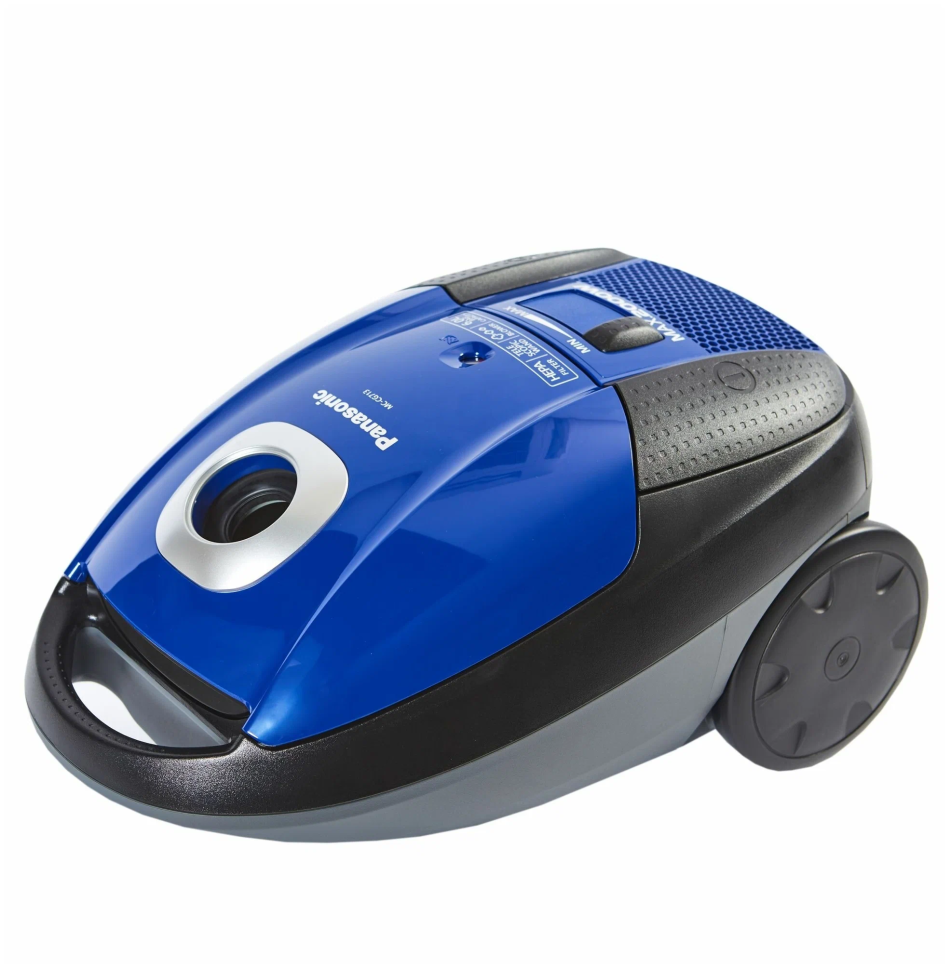 Пылесос Panasonic MC-CG713A149 Пылесос Panasonic MC-CG713A149