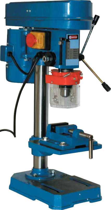 Деревообрабатывающий станок ДИОЛД СВС-350/50