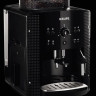 Эспрессо кофемашина Krups EA8108 Эспрессо кофемашина Krups EA8108