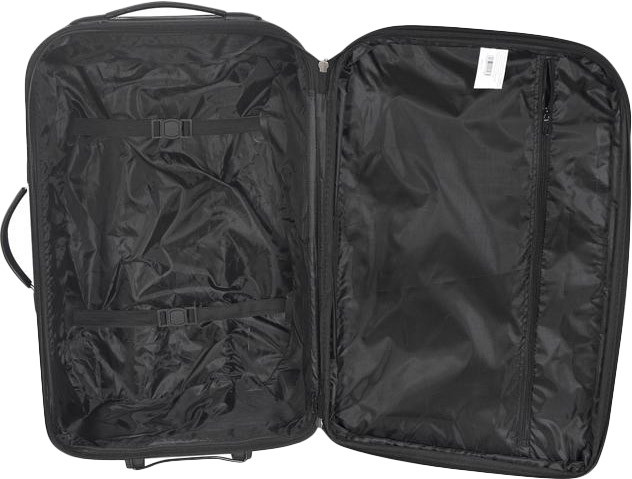 Globtroter 12168 Globtroter 12168