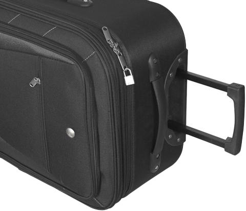 Globtroter 12168 Globtroter 12168