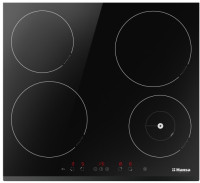 Варочная панель Hansa BHI68508