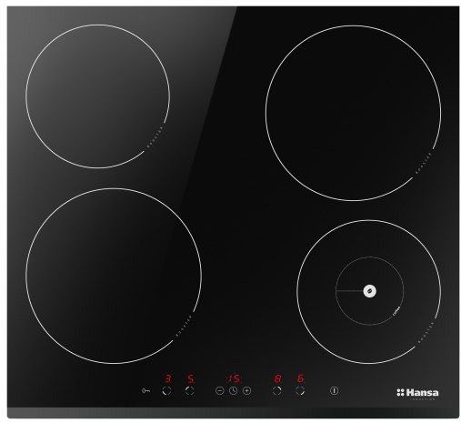 Варочная панель Hansa BHI68508