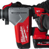 Перфоратор Milwaukee M18 FUEL M18ONEFHPX-0 4933478885 (без АКБ) Перфоратор Milwaukee M18 FUEL M18ONEFHPX-0 4933478885 (без АКБ)