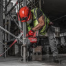Перфоратор Milwaukee M18 FUEL M18ONEFHPX-0 4933478885 (без АКБ) Перфоратор Milwaukee M18 FUEL M18ONEFHPX-0 4933478885 (без АКБ)