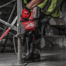 Перфоратор Milwaukee M18 FUEL M18ONEFHPX-0 4933478885 (без АКБ) Перфоратор Milwaukee M18 FUEL M18ONEFHPX-0 4933478885 (без АКБ)