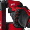 Перфоратор Milwaukee M18 FUEL M18ONEFHPX-0 4933478885 (без АКБ) Перфоратор Milwaukee M18 FUEL M18ONEFHPX-0 4933478885 (без АКБ)