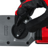 Перфоратор Milwaukee M18 FUEL M18ONEFHPX-0 4933478885 (без АКБ) Перфоратор Milwaukee M18 FUEL M18ONEFHPX-0 4933478885 (без АКБ)