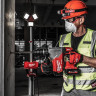 Перфоратор Milwaukee M18 FUEL M18ONEFHPX-0 4933478885 (без АКБ) Перфоратор Milwaukee M18 FUEL M18ONEFHPX-0 4933478885 (без АКБ)