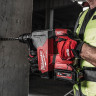 Перфоратор Milwaukee M18 FUEL M18ONEFHPX-0 4933478885 (без АКБ) Перфоратор Milwaukee M18 FUEL M18ONEFHPX-0 4933478885 (без АКБ)