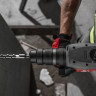 Перфоратор Milwaukee M18 FUEL M18ONEFHPX-0 4933478885 (без АКБ) Перфоратор Milwaukee M18 FUEL M18ONEFHPX-0 4933478885 (без АКБ)