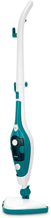 Паровая швабра Kitfort KT-3907