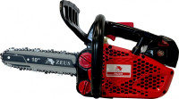Бензопила ZEUS PN2300