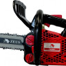 Бензопила ZEUS PN2300 Бензопила ZEUS PN2300