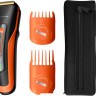 Машинка для стрижки волос Rowenta Sport Advancer TN5202F0 Машинка для стрижки волос Rowenta Sport Advancer TN5202F0
