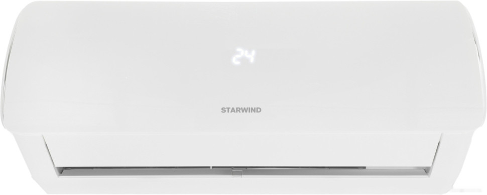 Кондиционер StarWind STAC-07PROF Кондиционер StarWind STAC-07PROF