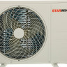 Кондиционер StarWind STAC-07PROF Кондиционер StarWind STAC-07PROF