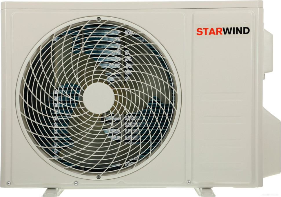 Кондиционер StarWind STAC-07PROF Кондиционер StarWind STAC-07PROF