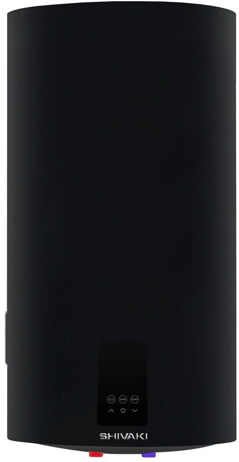 Водонагреватель Shivaki SHD WH 1.5 50 Moist