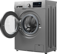 Стиральная машина Бирюса WM-SM712/08 M